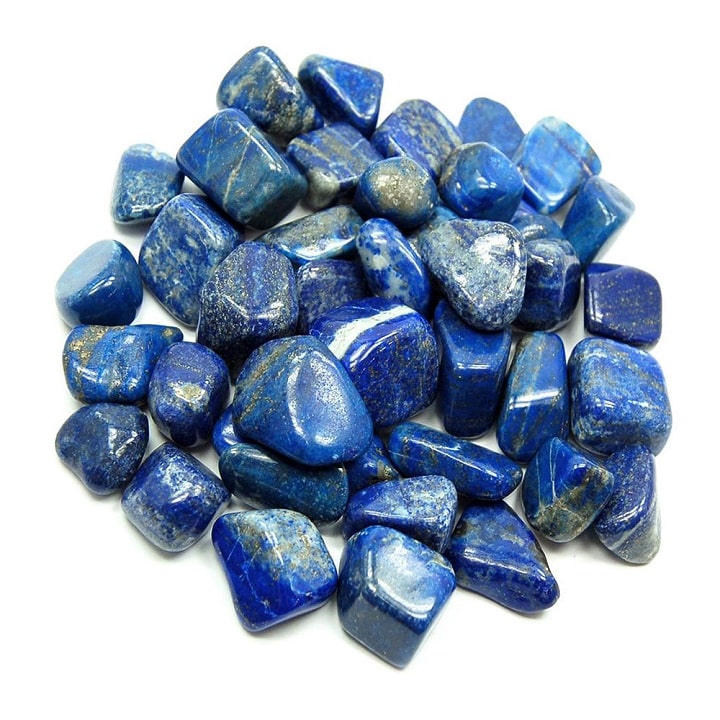 Lapis-Lazuli-5-điều-nên-bit-về-loại-đá-này-6